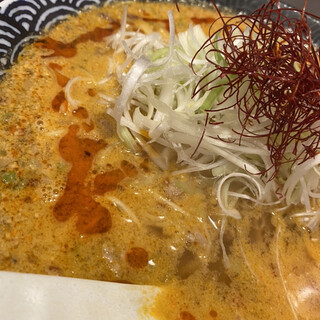 宇都宮でおすすめの美味しい中華料理をご紹介 食べログ 宇都宮でおすすめの美味しい中華料理をご紹介 食べログ