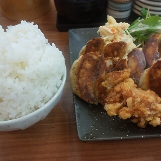 石橋阪大前駅でランチに使えるお店 ランキング 食べログ 石橋阪大前駅でランチに使えるお店 ランキング 食べログ