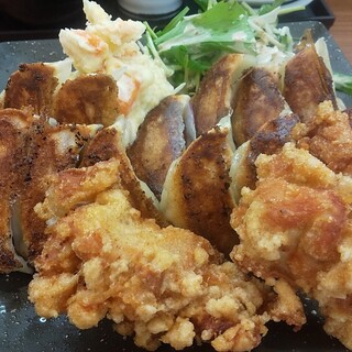 石橋阪大前駅でランチに使えるお店 ランキング 食べログ 石橋阪大前駅でランチに使えるお店 ランキング 食べログ