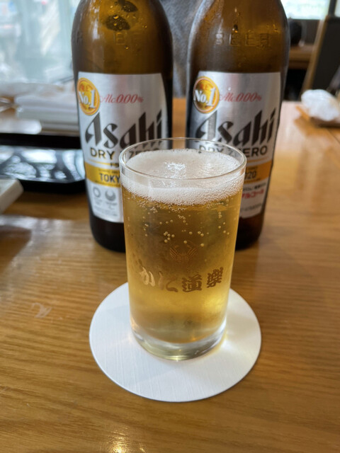 かに道楽 調布仙川店 仙川 かに ネット予約可 食べログ かに道楽 調布仙川店 仙川 かに ネット予約可 食べログ