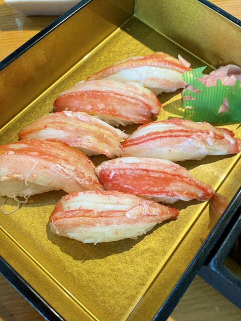 かに道楽 調布仙川店 仙川 かに ネット予約可 食べログ かに道楽 調布仙川店 仙川 かに ネット予約可 食べログ