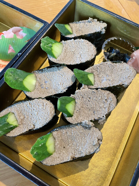 かに道楽 調布仙川店 仙川 かに ネット予約可 食べログ かに道楽 調布仙川店 仙川 かに ネット予約可 食べログ