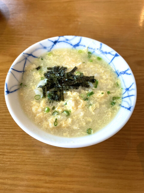 かに道楽 調布仙川店 仙川 かに ネット予約可 食べログ かに道楽 調布仙川店 仙川 かに ネット予約可 食べログ