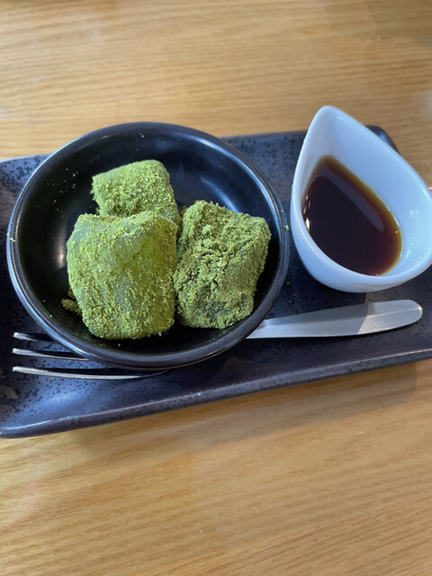かに道楽 調布仙川店 仙川 かに ネット予約可 食べログ かに道楽 調布仙川店 仙川 かに ネット予約可 食べログ