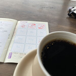 TAKAO COFFEE - 