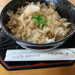 旬のお食事処　みすぎ - 