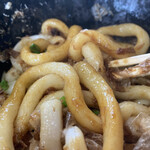 旬のお食事処　みすぎ - 