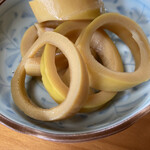 旬のお食事処　みすぎ - 