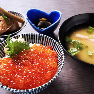 札幌市でランチに使えるかに 蟹 ランキング 食べログ 札幌市でランチに使えるかに 蟹 ランキング 食べログ