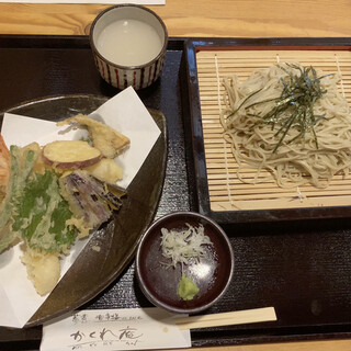 個室あり 福井市でランチに使えるお店 ランキング 食べログ 個室あり 福井市でランチに使えるお店 ランキング 食べログ