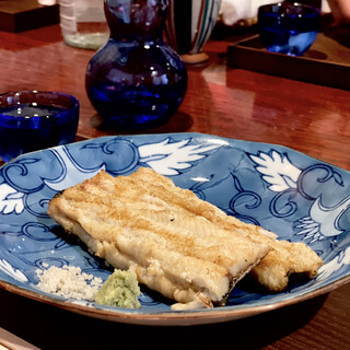 座敷 浜松駅でランチに使えるお店 ランキング 食べログ 座敷 浜松駅でランチに使えるお店 ランキング 食べログ