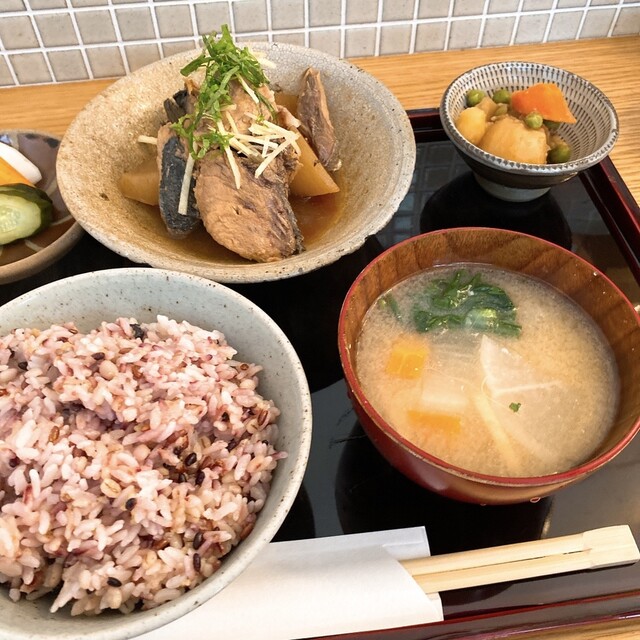 定食 美松 Teishoku美松 池袋 定食 食堂 食べログ 定食 美松 Teishoku美松 池袋 定食 食堂 食べログ