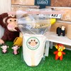 濃厚バナナジュース専門店 Monkey Banana 大阪天三店