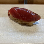 Toyozushi - 