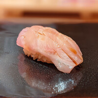 鮨 あらい - 