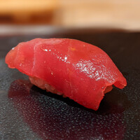 鮨 あらい - 
