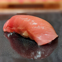鮨 あらい - 