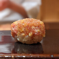 鮨 あらい - 