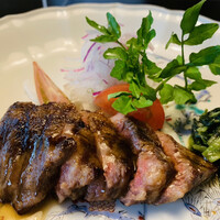 とうふ屋うかい 鷺沼店 - 