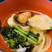 とうふ屋うかい 鷺沼店 - 