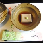 とうふ屋うかい 鷺沼店 - 