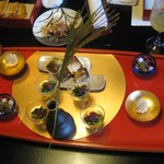 とうふ屋うかい - 