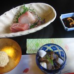 とうふ屋うかい - 