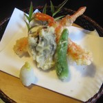 とうふ屋うかい - 