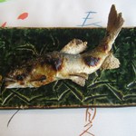 とうふ屋うかい - 