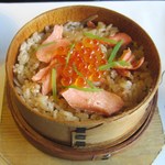 とうふ屋うかい - 