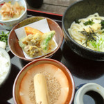 美伊屋 - 