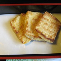 とうふ屋うかい 鷺沼店 - 