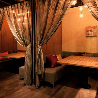 難波でおすすめのグルメ情報 チーズ をご紹介 食べログ