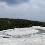 レストラン LAMP - ドラゴンアイ