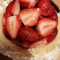 クリスマスケーキ By Mirumiru28 ハナフル 近鉄あべのハルカス店 Hanafru 大阪阿部野橋 ケーキ 食べログ クリスマスケーキ By Mirumiru28 ハナフル 近鉄あべのハルカス店 Hanafru 大阪阿部野橋 ケーキ 食べログ