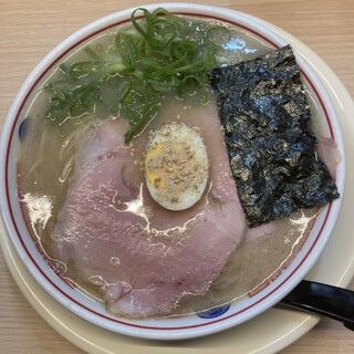 王子で人気のグルメ ランキングtop20 食べログ