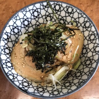 お一人様ok 府中でランチに使えるお店 ランキング 食べログ お一人様ok 府中でランチに使えるお店 ランキング 食べログ