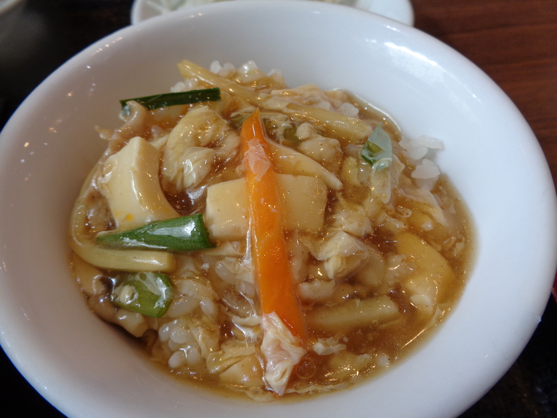 池袋コムチさんが投稿した餃子酒場 新記（埼玉/朝霞）の口コミ詳細 [食べログ] 餃子酒場 新記
