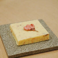 Recette - 