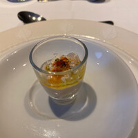 アンフュージョン - 