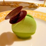 ラ・プロヴァンス - 可愛すぎる～♡