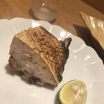 日本料理 嬉ぐ - 