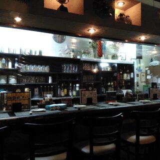 射水市でおすすめの美味しい居酒屋をご紹介 食べログ 射水市でおすすめの美味しい居酒屋をご紹介 食べログ