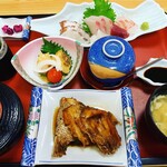 お食事処　たき - 