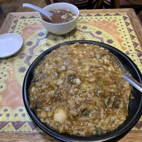 函館ラーメン By ぴーくん ぶんぶく茶釜 松風町 ラーメン 食べログ 函館ラーメン By ぴーくん ぶんぶく茶釜 松風町 ラーメン 食べログ