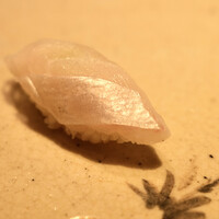 鮨　かねさか パレスホテル東京店 - 