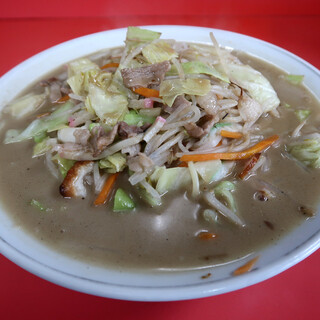 百舌鳥八幡駅でランチに使えるお店 ランキング 食べログ 百舌鳥八幡駅でランチに使えるお店 ランキング 食べログ