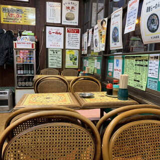 ぶんぶく茶釜_2