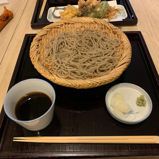 葛西 西葛西で人気のそば ランキングtop18 食べログ 葛西 西葛西で人気のそば ランキングtop18 食べログ