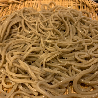 葛西 西葛西で人気のそば ランキングtop18 食べログ 葛西 西葛西で人気のそば ランキングtop18 食べログ